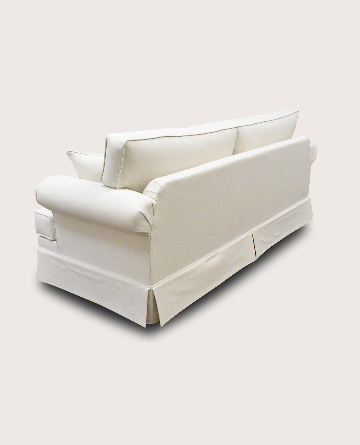 IMG-PRODUCT